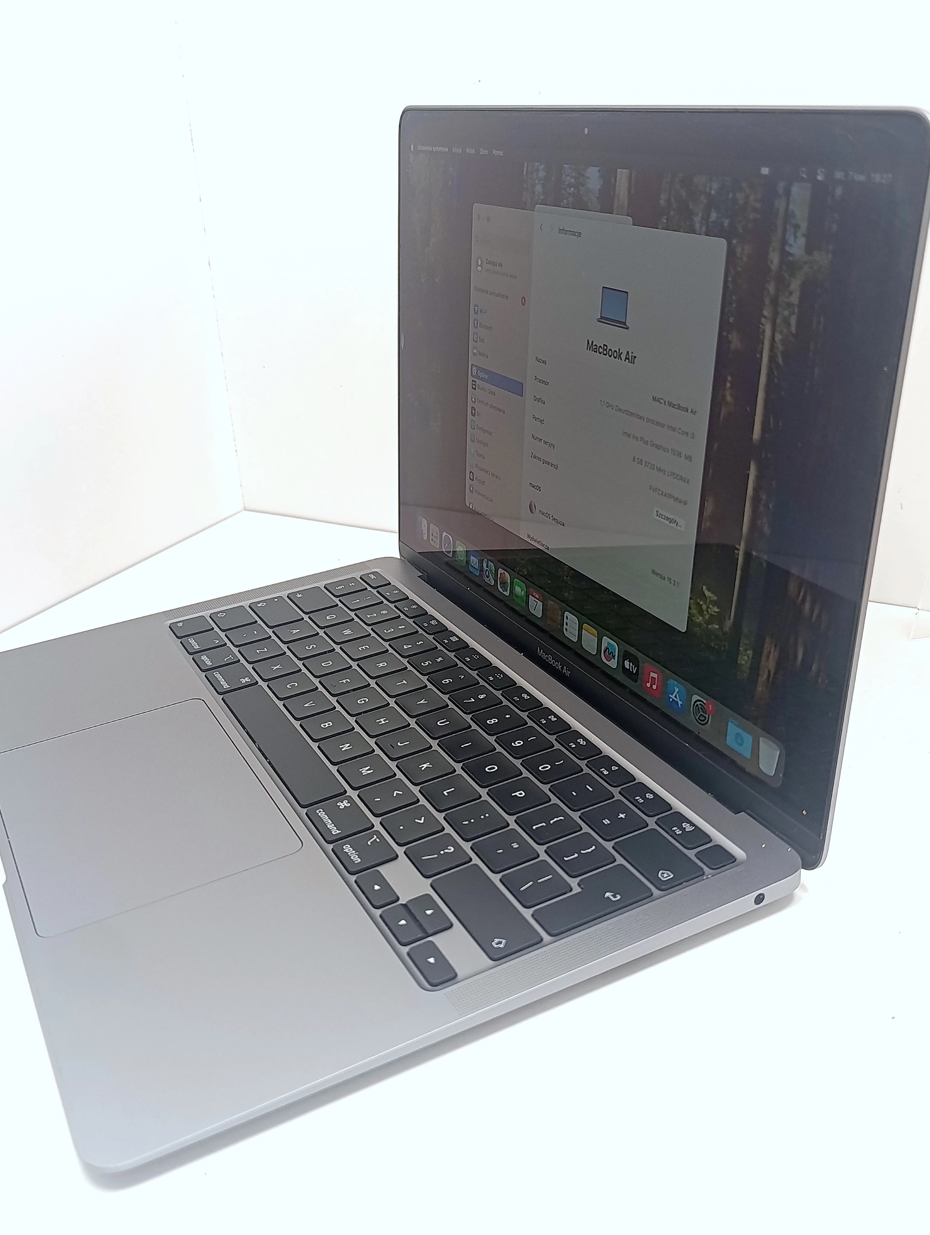 laptop-macbook-air-13-a2179-kod-producenta-2020-a2179-i3-8gb-256gb