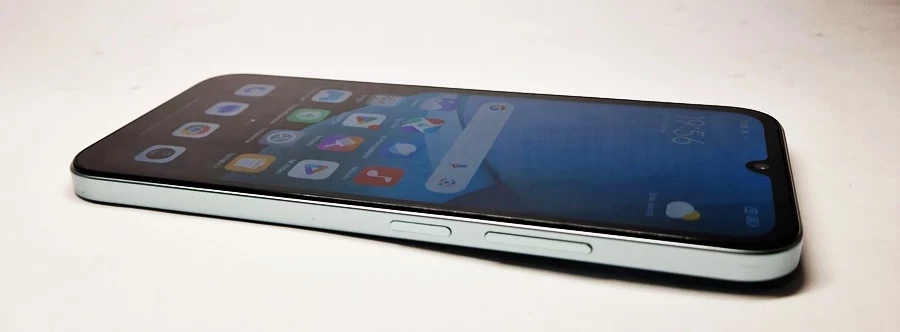 redmi-15c-4128gb-kod-producenta-67520