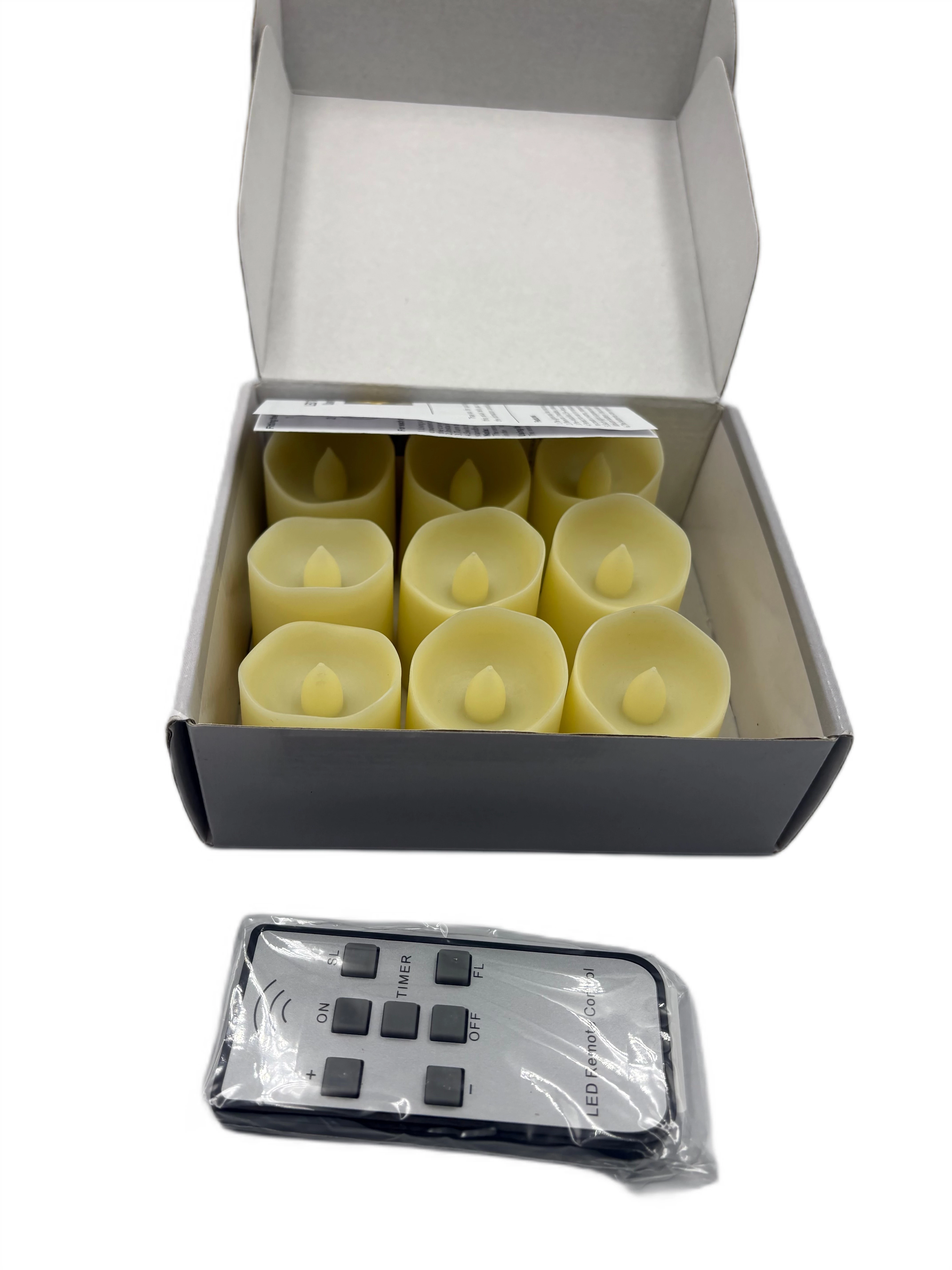 swiece-led-9-sztuk-z-pilotem-powstancow-slaskich-122-wroclaw