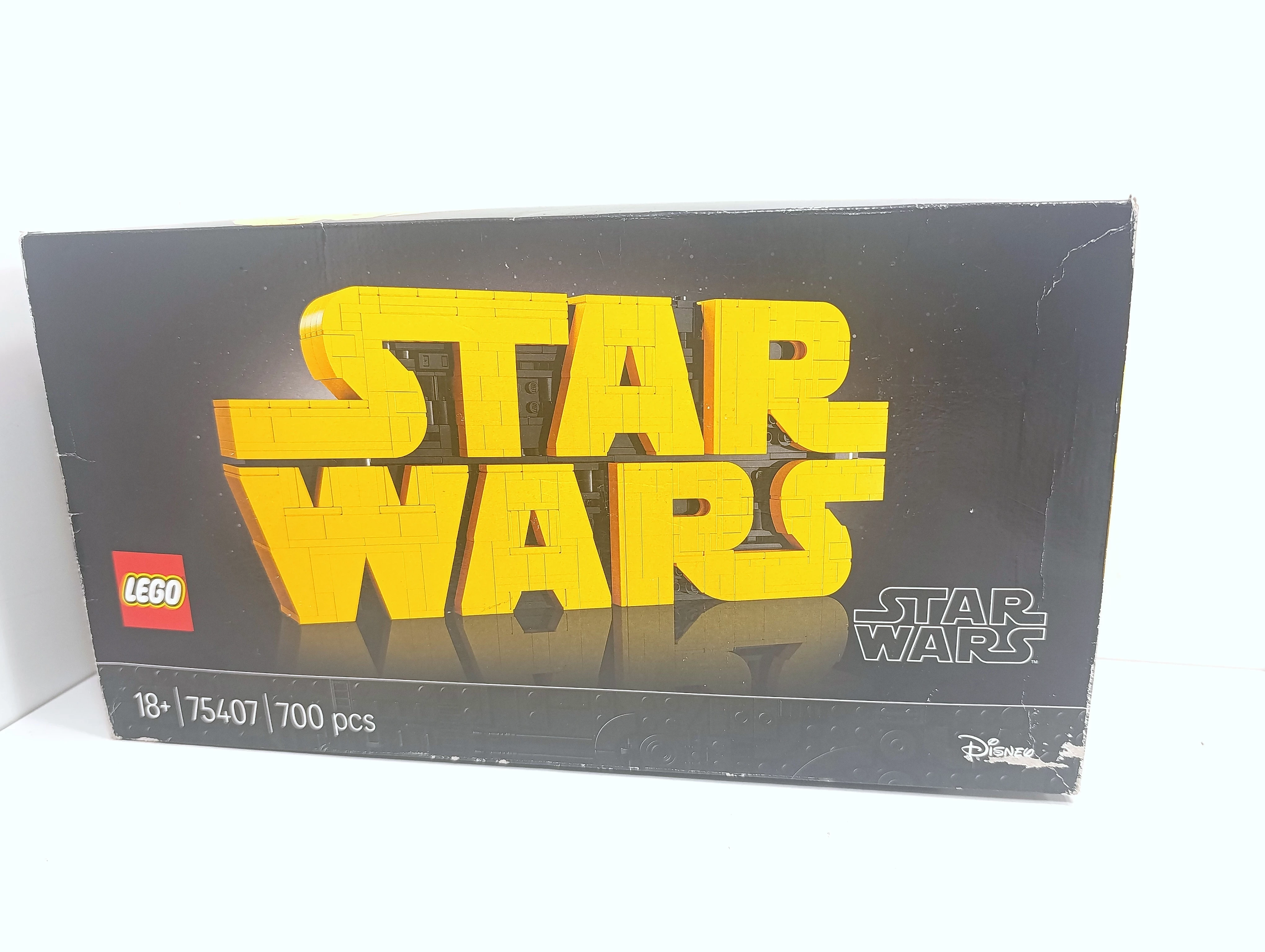 lego-star-wars-75407-logo-star-wars-aleje-jerozolimskie-33-warszawa-boonum