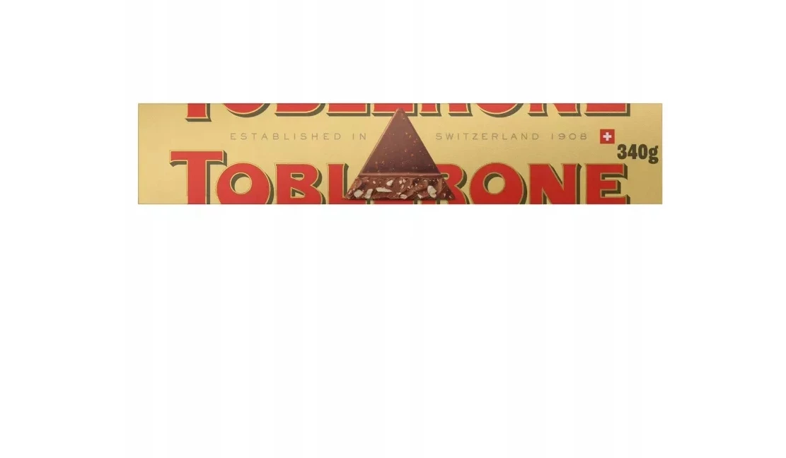 czekolada-mleczna-szwajcarska-migdalowa-almond-toblerone-340g-jednosci-narodowej-45-sj-wroclaw