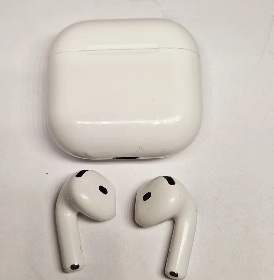 sluchawki-airpods-4-a3053-kolor-dominujacy-129357-2