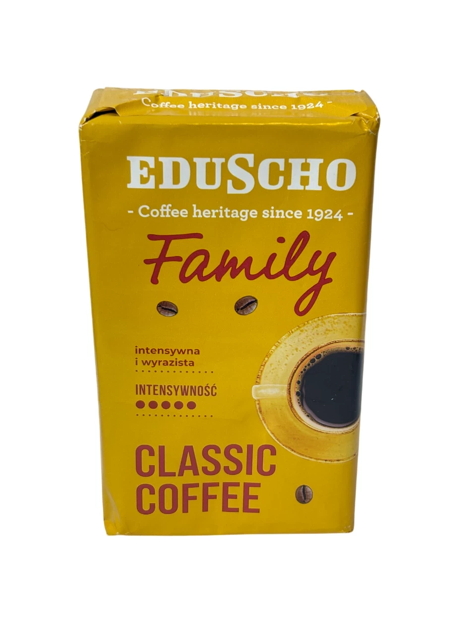 kawa-mielona-eduscho-family-250-g-hallera-3-wroclaw