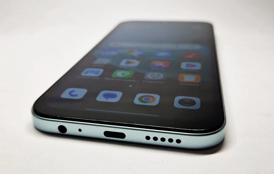 redmi-15c-4128gb-stan-11323-2