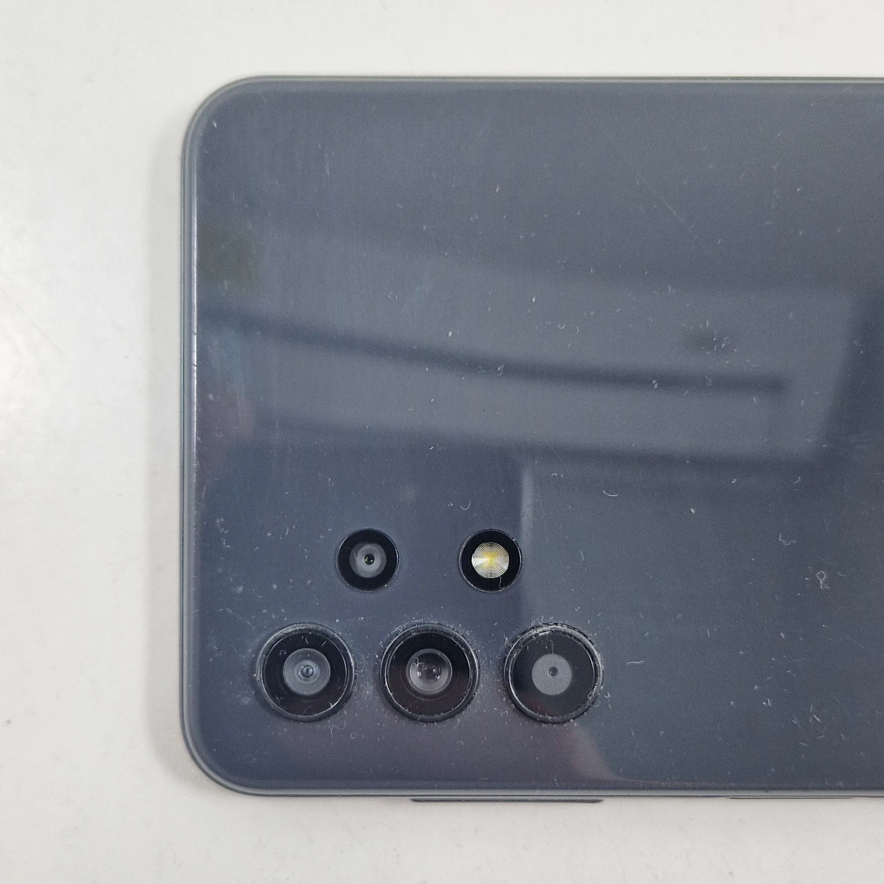 samsung-galaxy-a32-5g-464-gb-czarny-system-operacyjny-4388-1