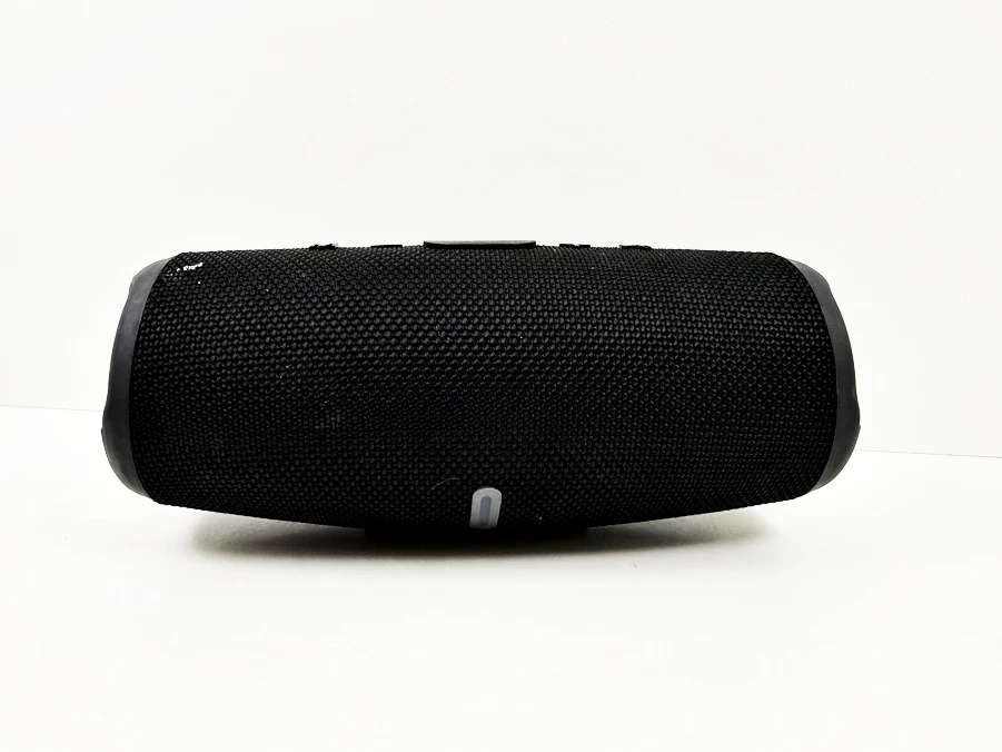 glosnik-przenosny-gembird-spk-bt-led-02-czarny-10-w-krzywoustego-324-wroclaw