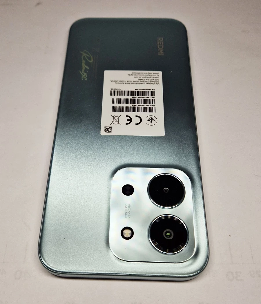 redmi-15c-4128gb-wbudowana-pamiec-202869-214189