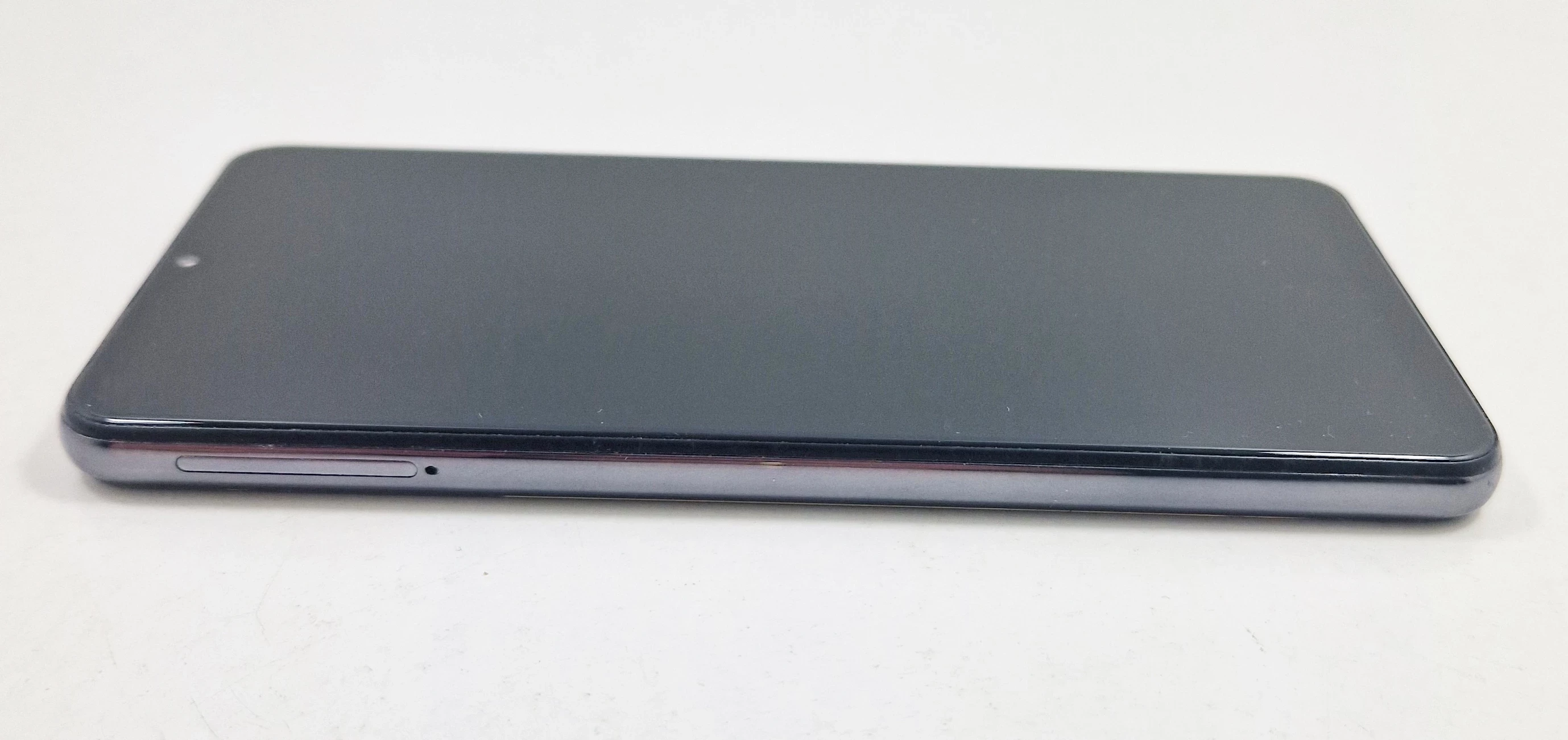 samsung-galaxy-a32-5g-464-gb-czarny-wbudowana-pamiec-202869-214193