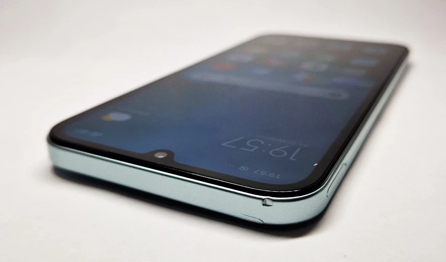 redmi-15c-4128gb-typ-202685-212929