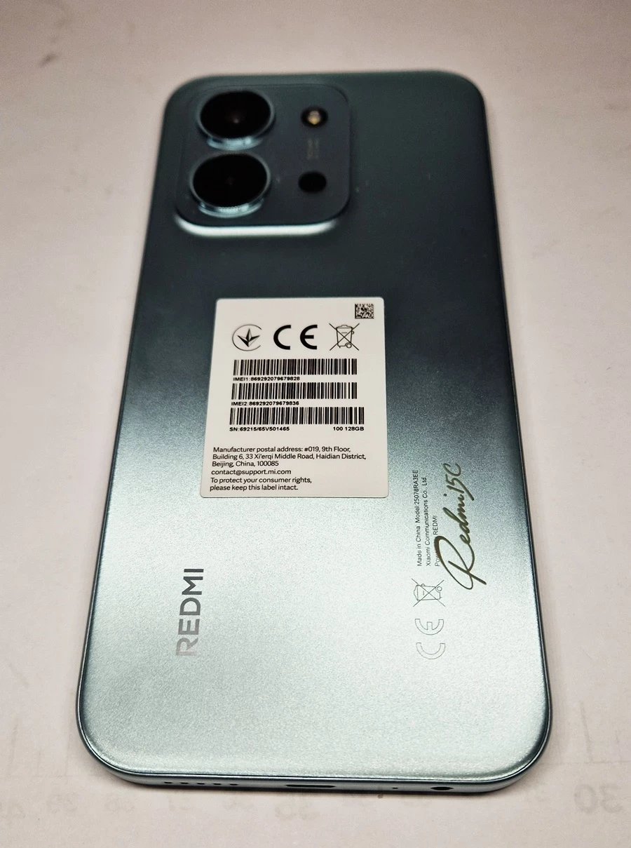 redmi-15c-4128gb-pamiec-ram-202865-214121