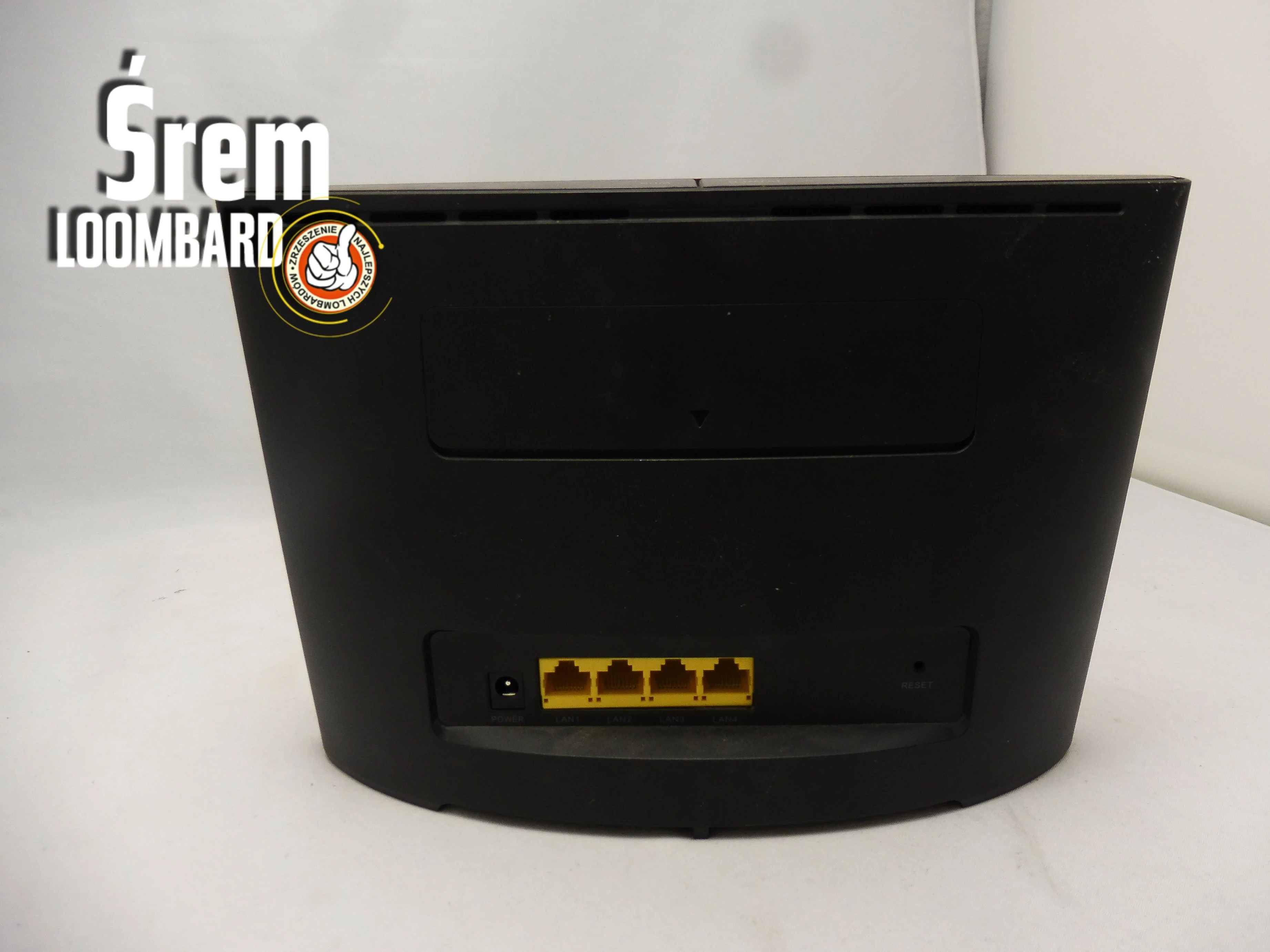 router-huawei-b252s-23a-zasilacz-stan-opis-ean-gtin-6902176052385