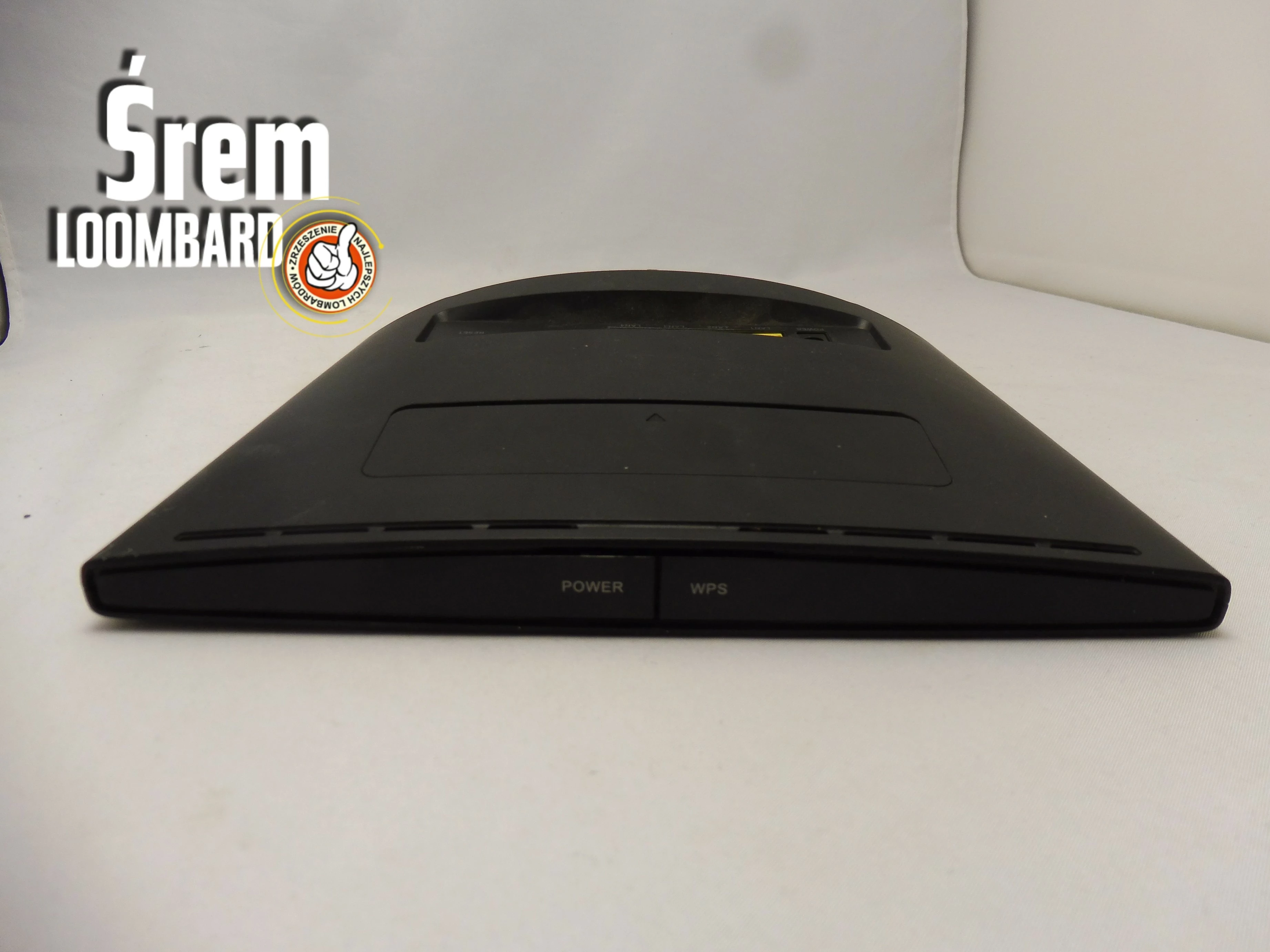 router-huawei-b252s-23a-zasilacz-stan-opis-stan-11323-2