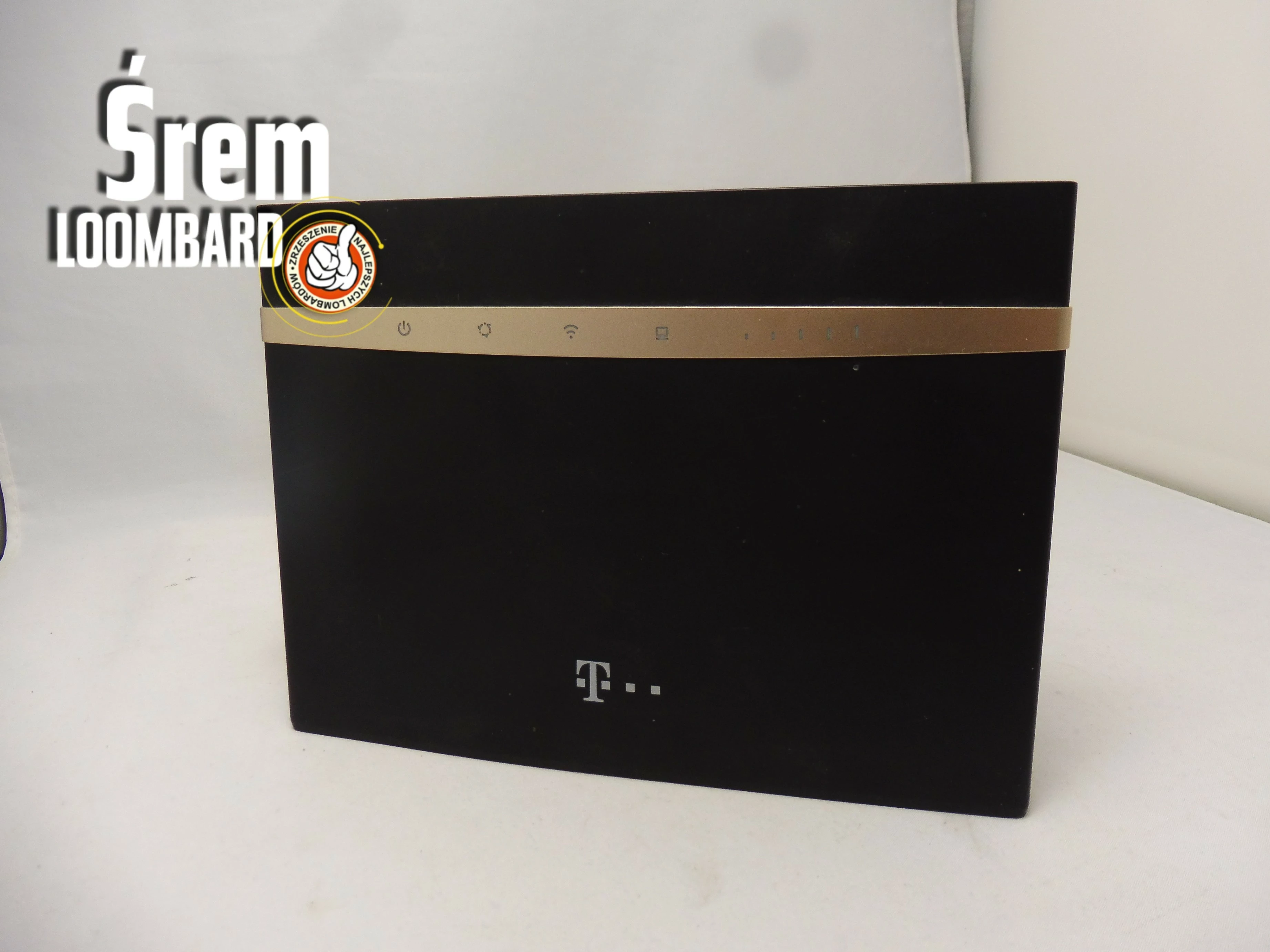 router-huawei-b252s-23a-zasilacz-stan-opis-chlapowskiego-19b-srem-centrum