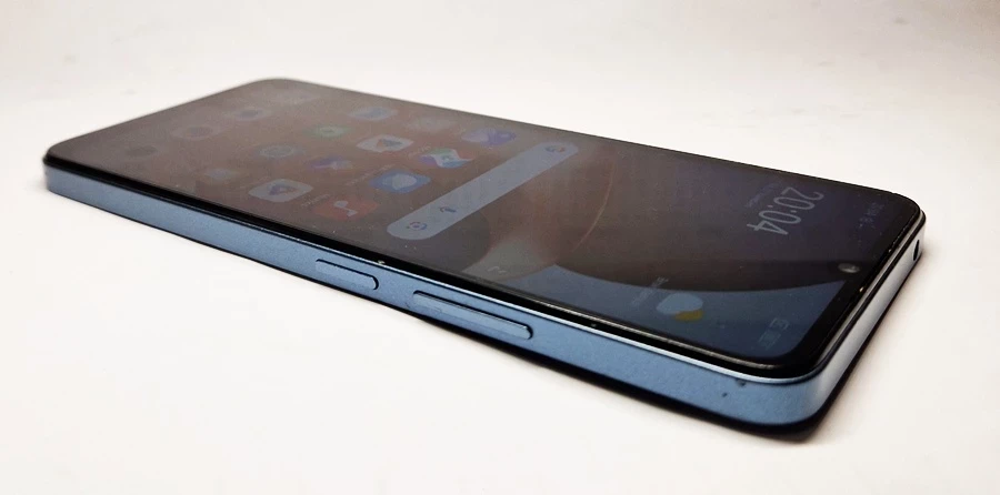 xiaomi-redmi-13c-5g-6128gb-kod-producenta-55481