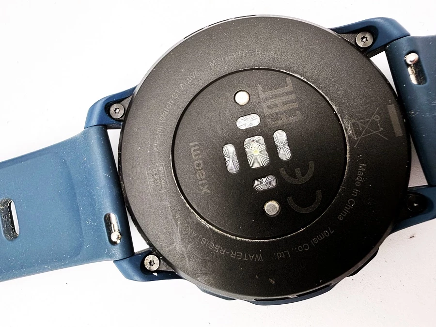 smartwatch-xiaomi-s1-active-ean-gtin-755502216618