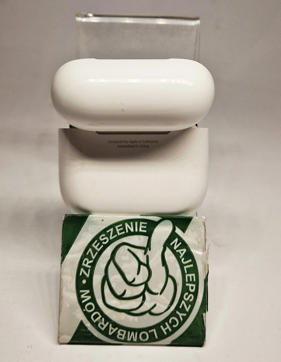 sluchawki-airpods-4-a3053-ean-gtin-195949688584