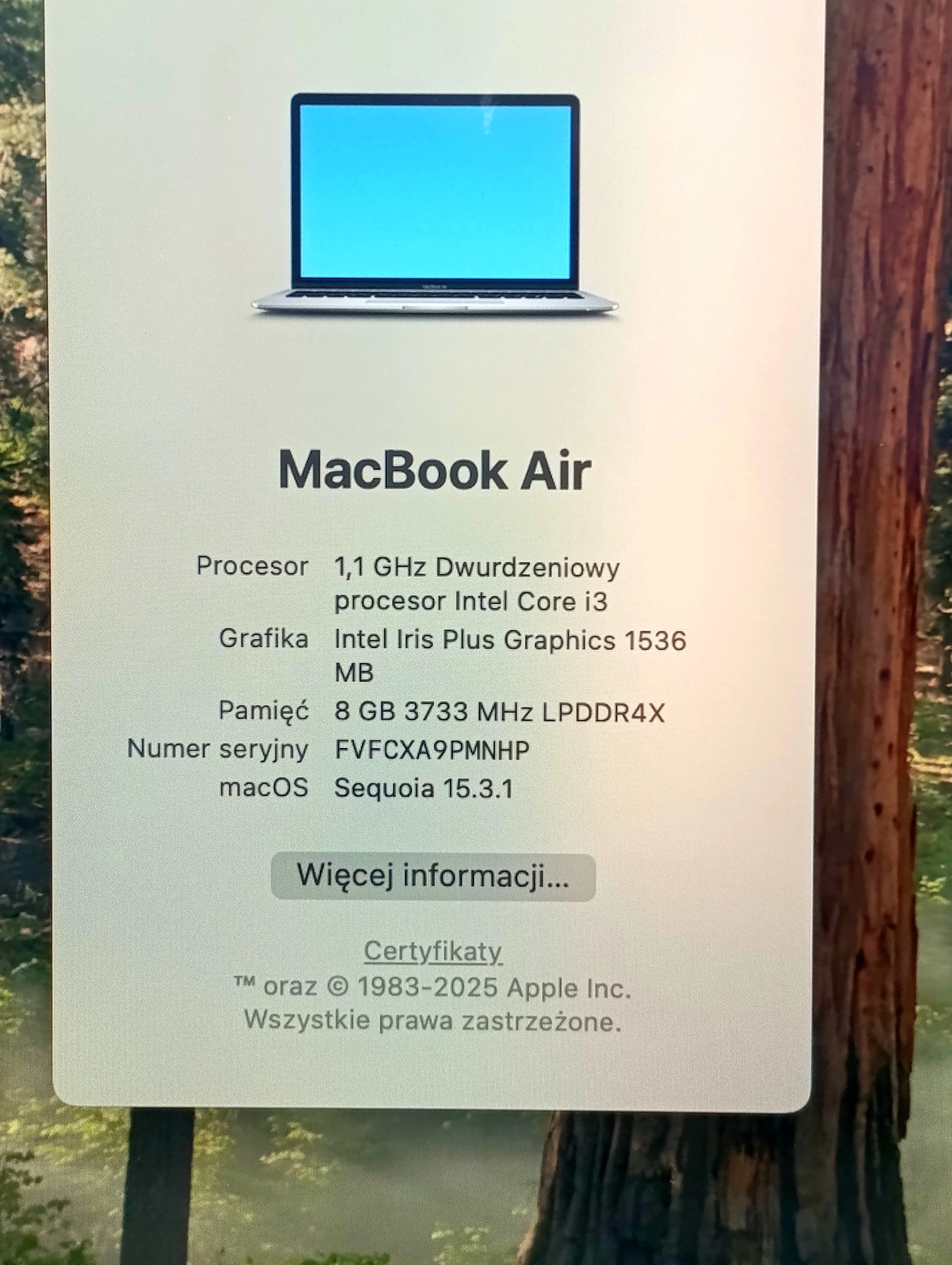 laptop-macbook-air-13-a2179-stan-11323-2