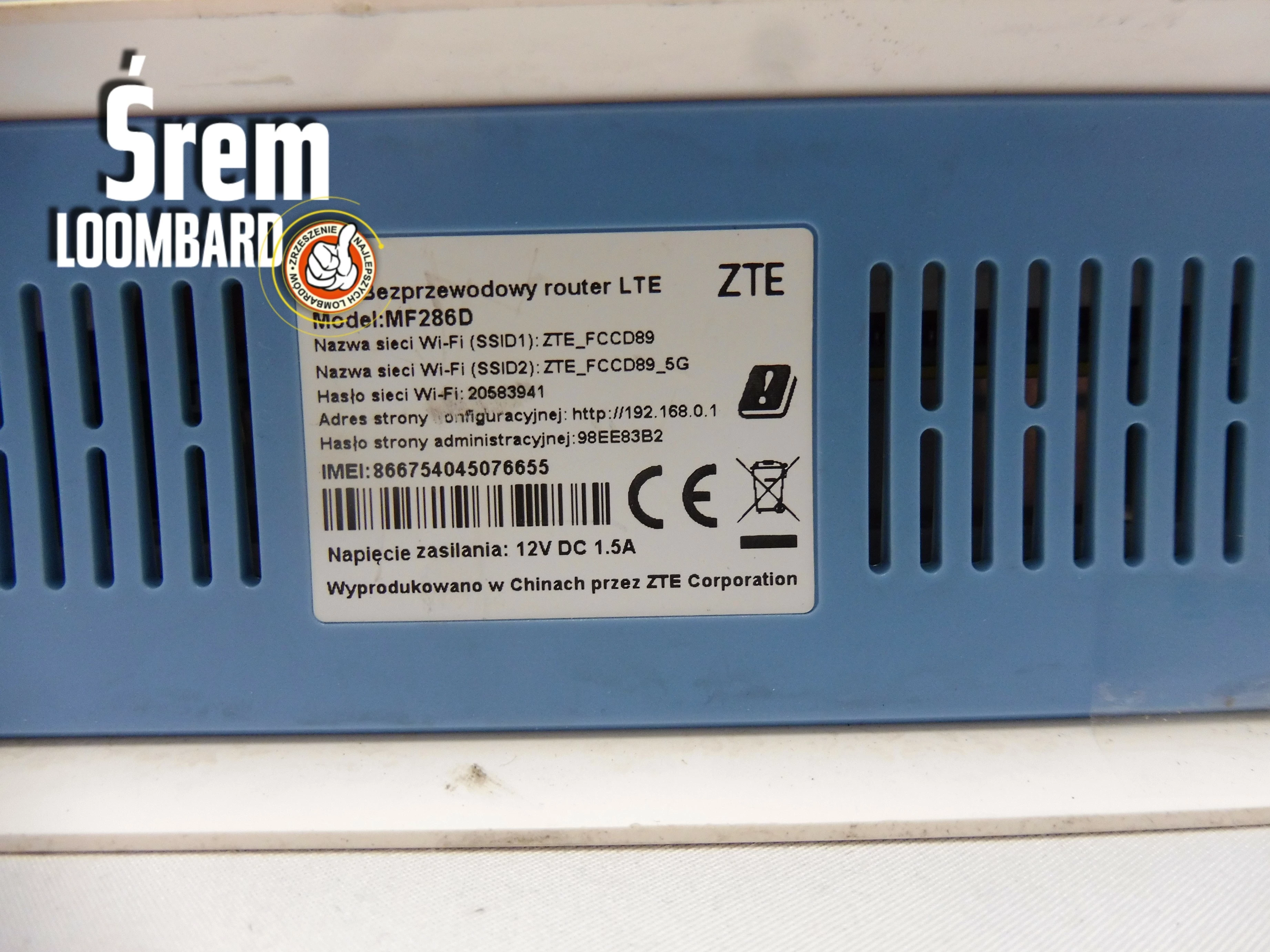 router-zte-mf286d-zasilacz-stan-opis-tryb-pracy-4449-64