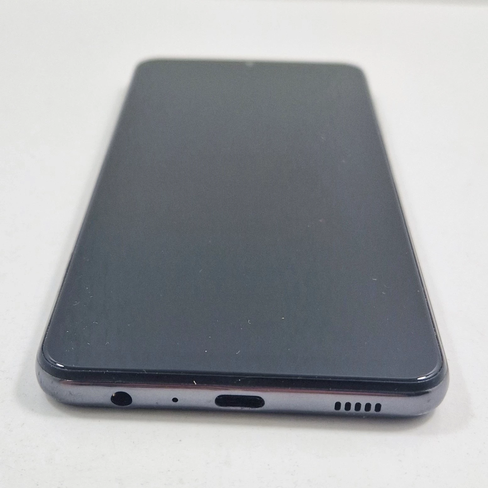 samsung-galaxy-a32-5g-464-gb-czarny-typ-202685-212929