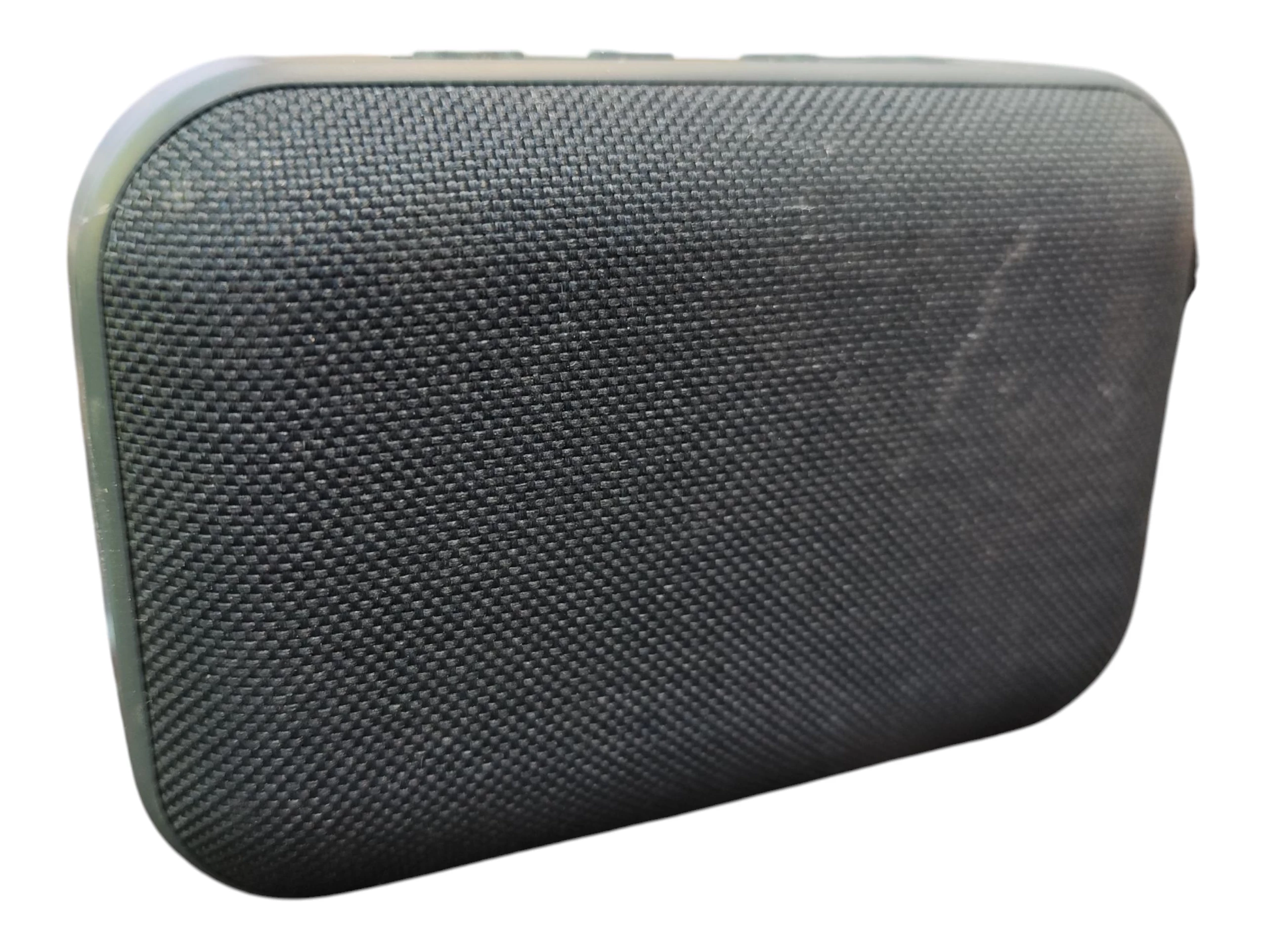 glosnik-przenosny-muse-m-308-bt-zielony-1-w-stan-11323-2