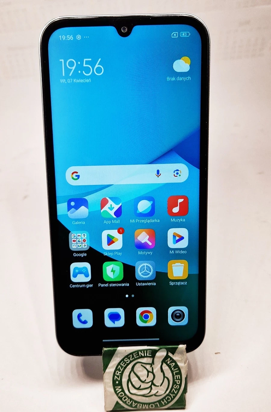 redmi-15c-4128gb-gornoslaska-37a-kalisz-sj