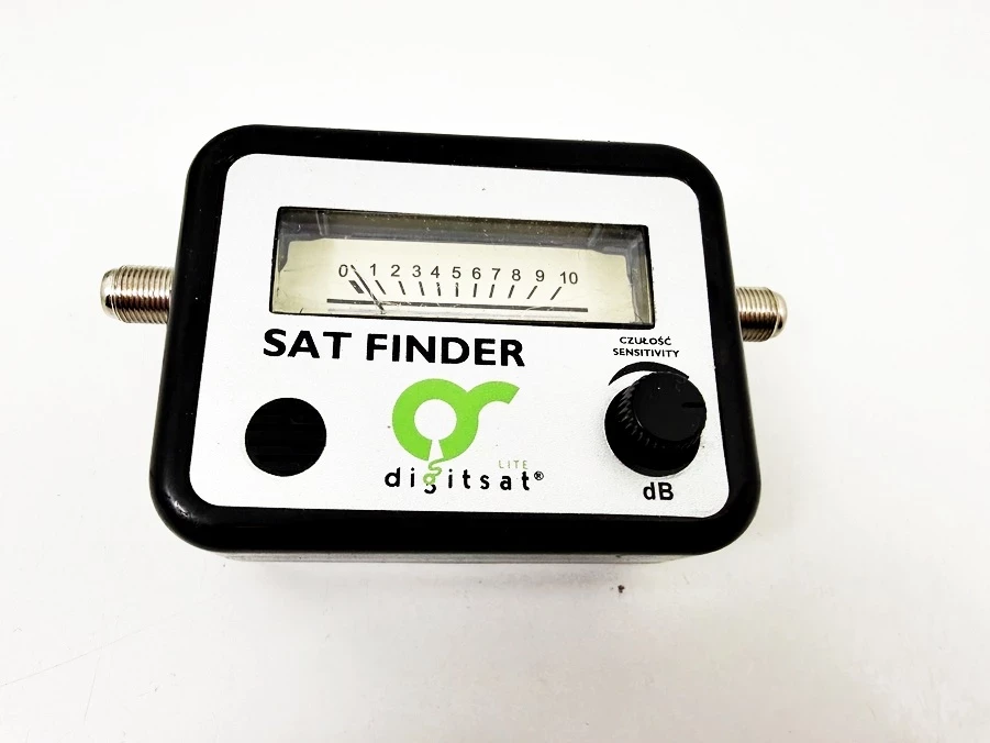 miernik-poziomu-sygnalu-digitsat-satfinder-3000-ean-gtin-5901592802179