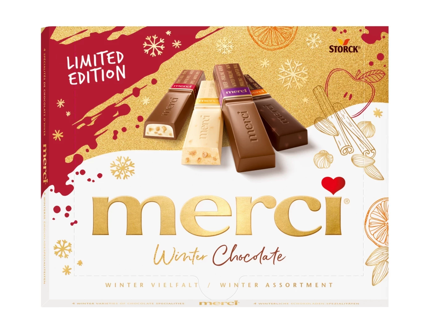 merci-winter-chocolate-4-rodzaje-specjalow-czekoladowych-250-g-jednosci-narodowej-45-sj-wroclaw