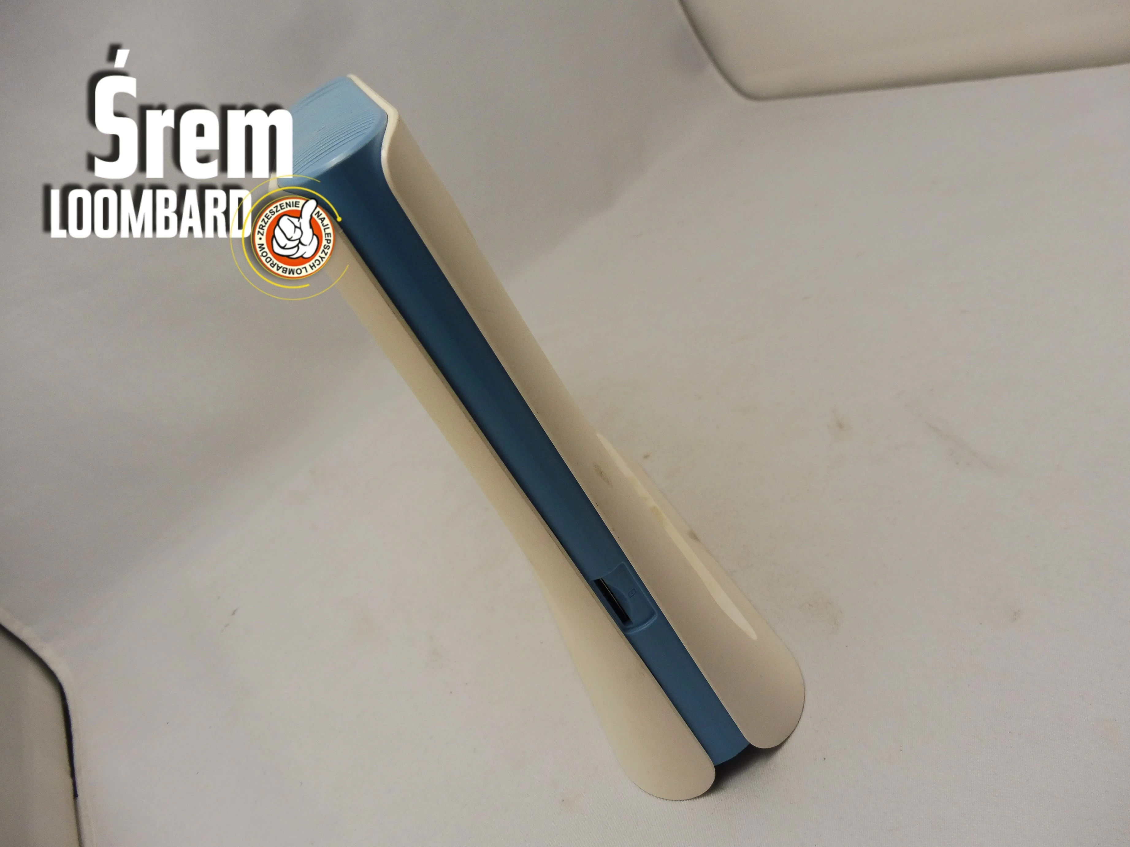 router-zte-mf286d-zasilacz-stan-opis-chlapowskiego-19b-srem-centrum