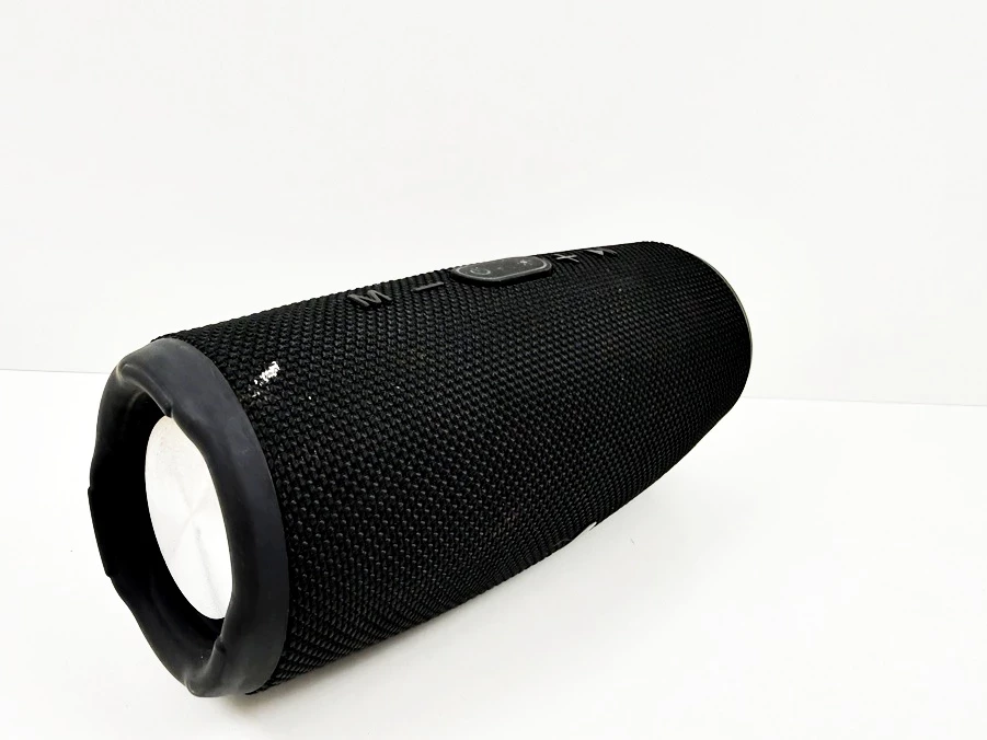 glosnik-przenosny-gembird-spk-bt-led-02-czarny-10-w-ean-gtin-8716309123129