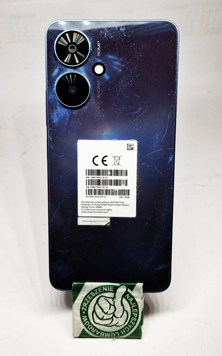 xiaomi-redmi-13c-5g-6128gb-ean-gtin-6941812776124