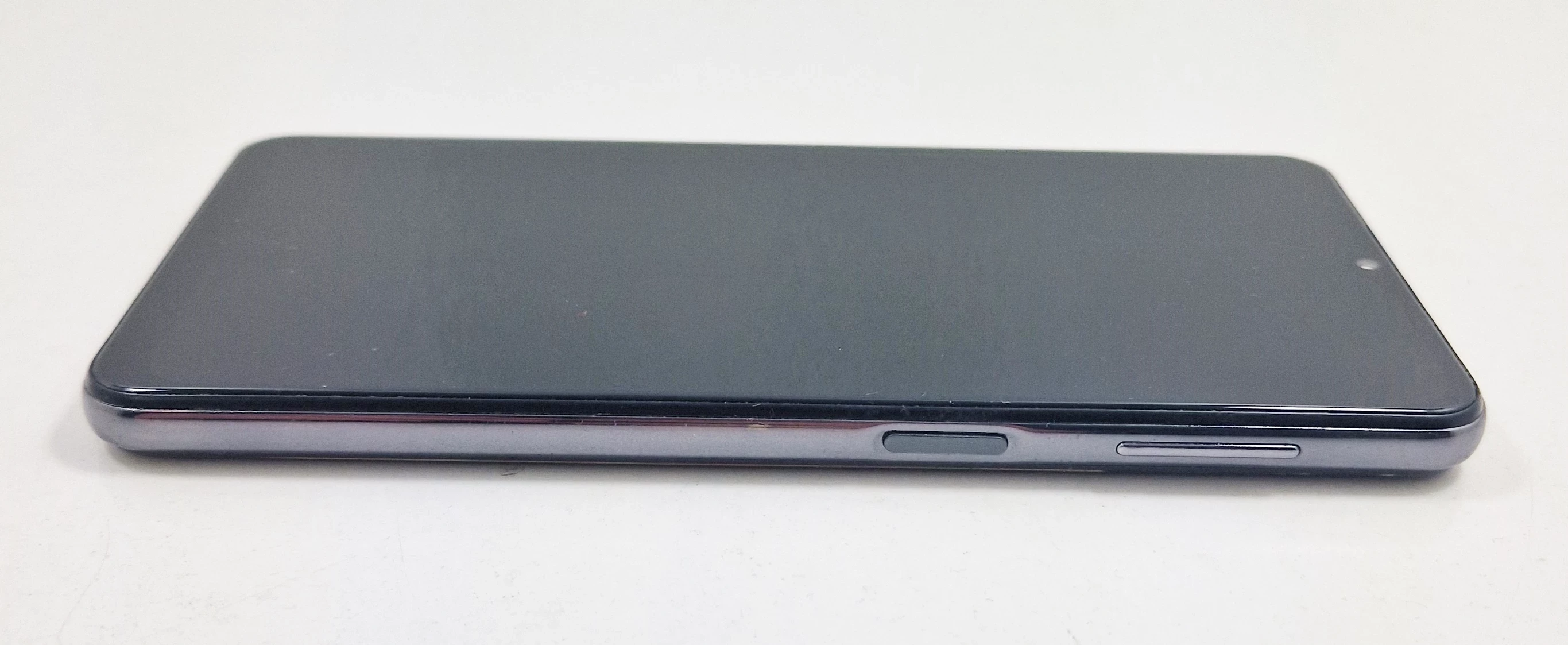 samsung-galaxy-a32-5g-464-gb-czarny-kod-producenta-sm-a326bzkueue