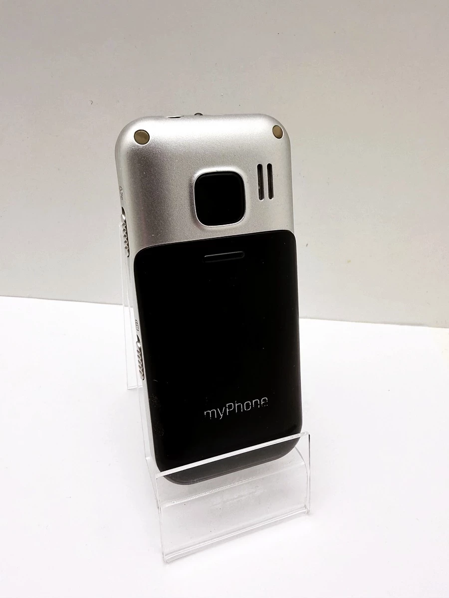 telefon-myphone-1082-ean-gtin-5900495222213