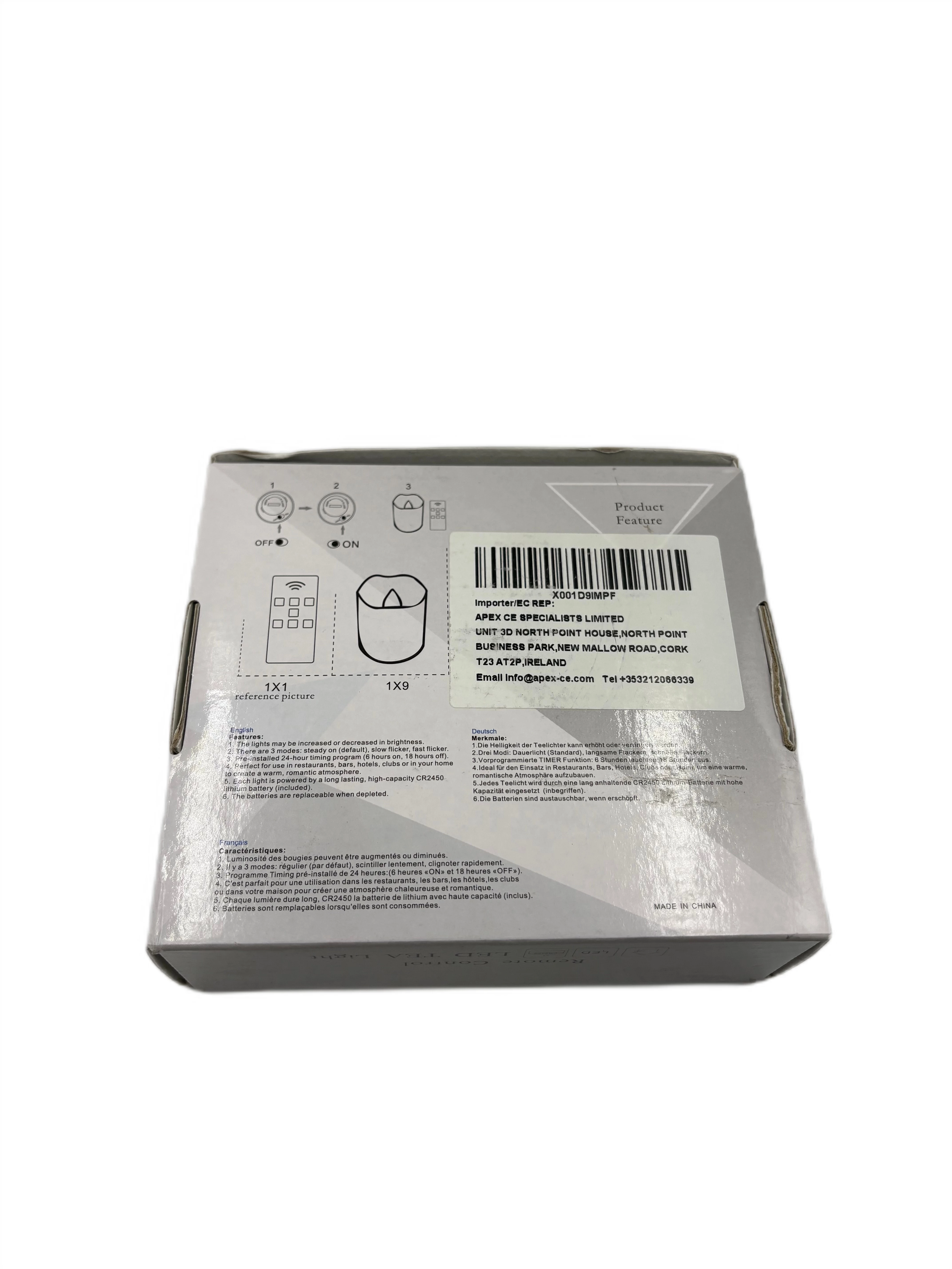 swiece-led-9-sztuk-z-pilotem-stan-11323-253806