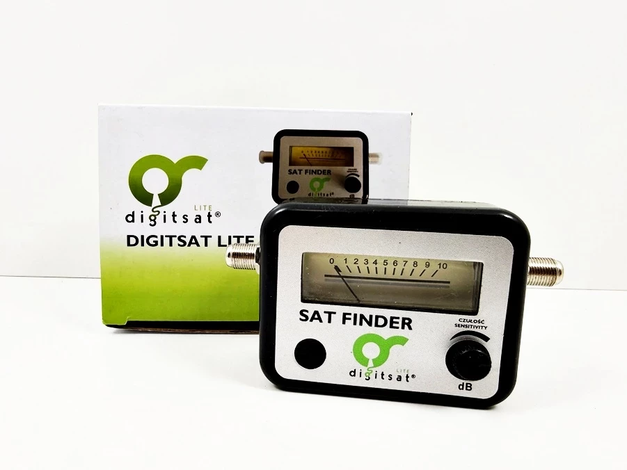 miernik-poziomu-sygnalu-digitsat-satfinder-3000-krzywoustego-324-wroclaw