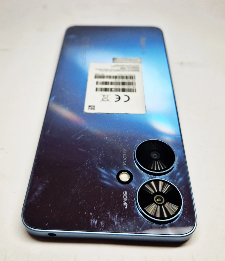 xiaomi-redmi-13c-5g-6128gb-przekatna-ekranu-674