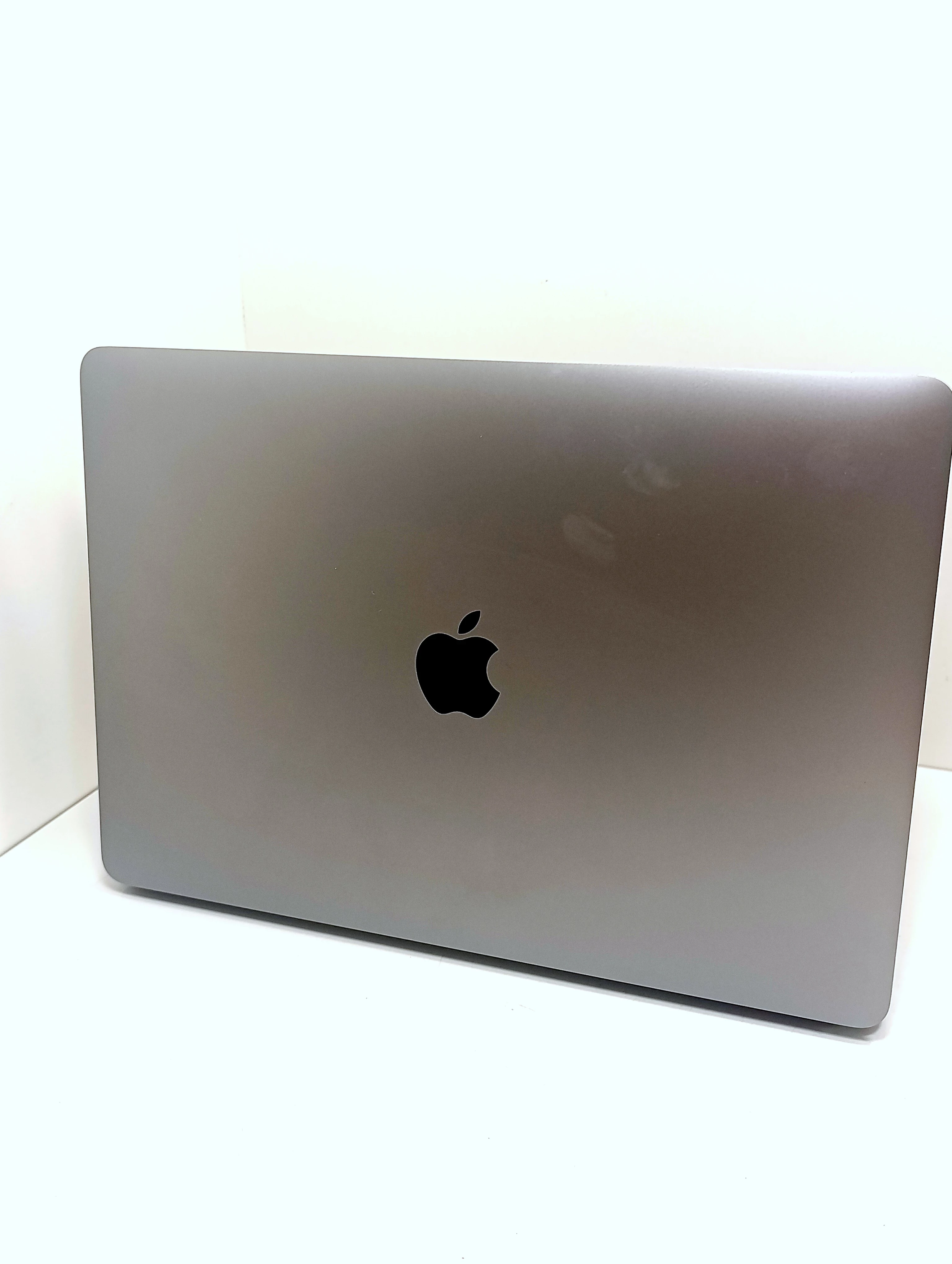 laptop-macbook-air-13-a2179-rozdzielczosc-px-4474-211481