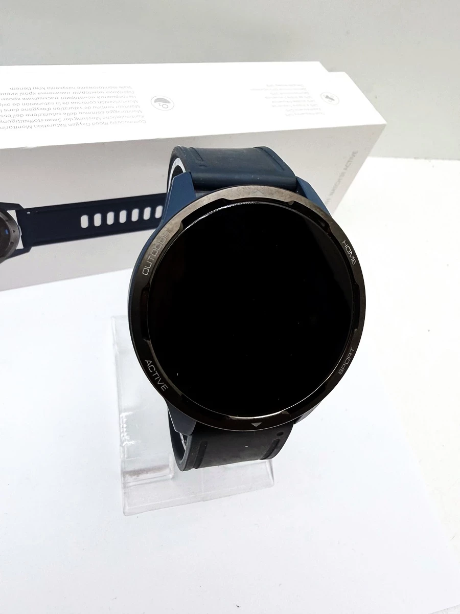 smartwatch-xiaomi-s1-active-rodzaj-231461-360429