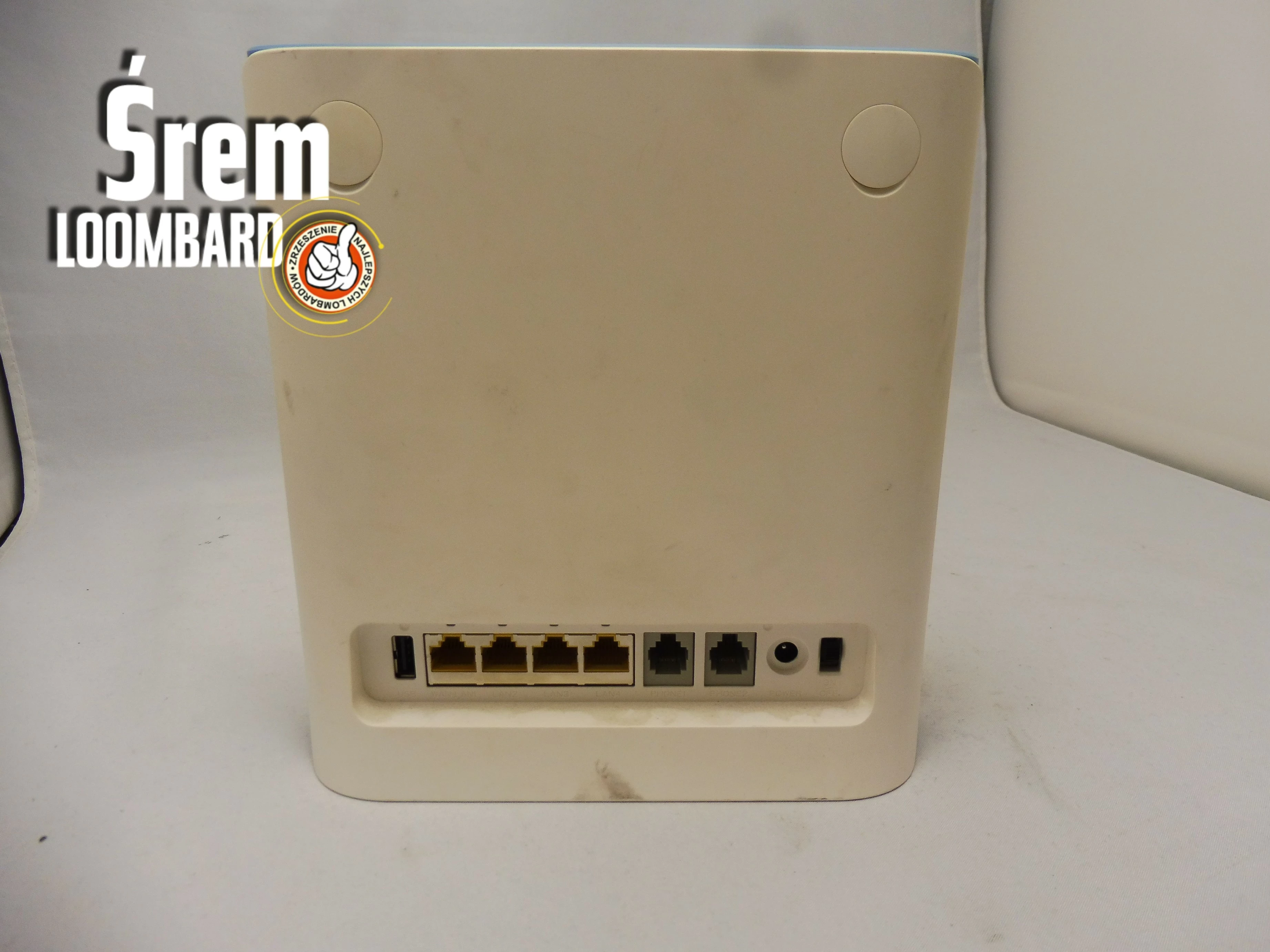 router-zte-mf286d-zasilacz-stan-opis-stan-11323-2