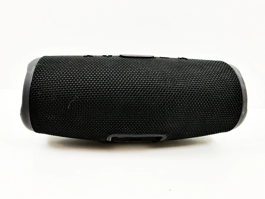 glosnik-przenosny-gembird-spk-bt-led-02-czarny-10-w-moc-1000