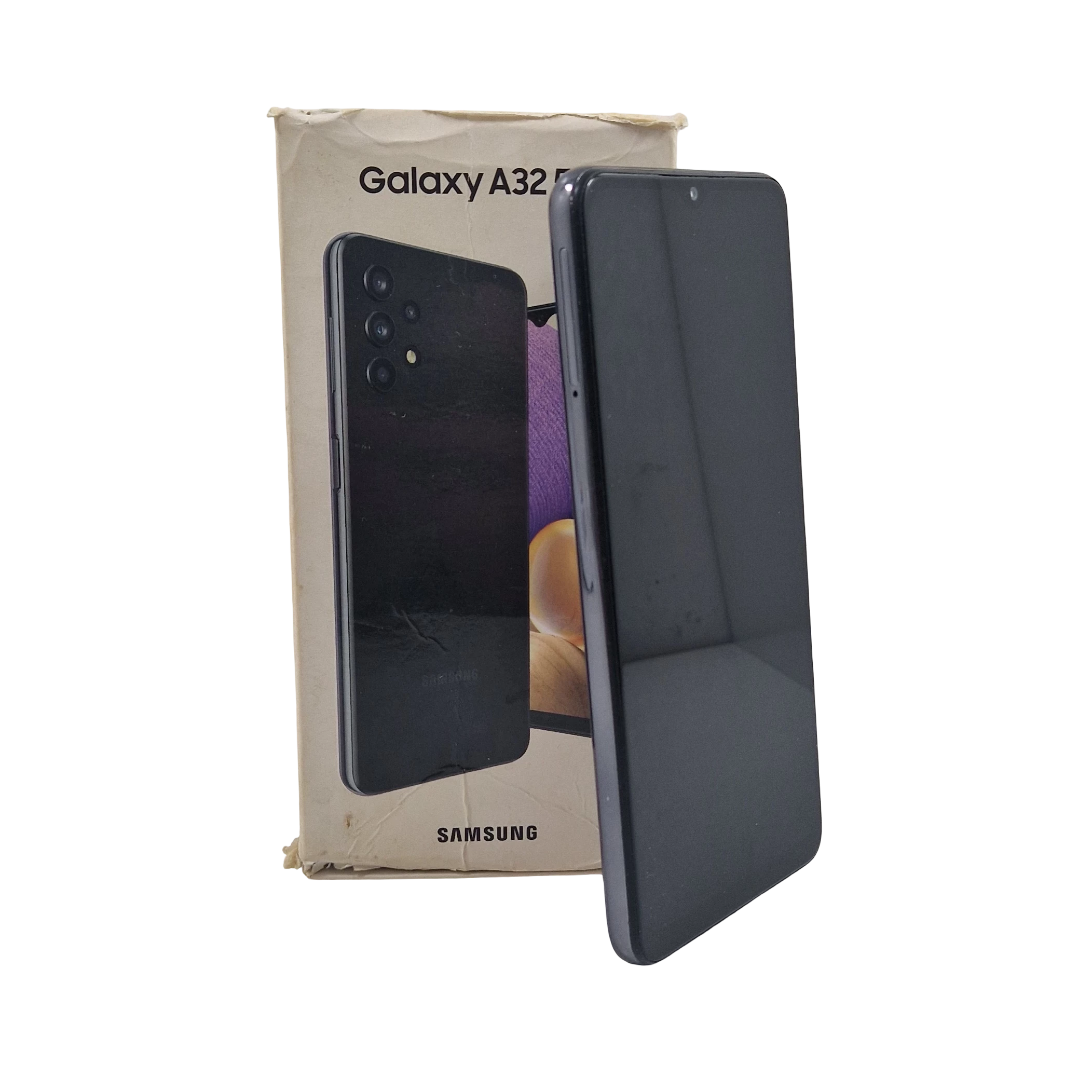 samsung-galaxy-a32-5g-464-gb-czarny-zabkowska-52-warszawa