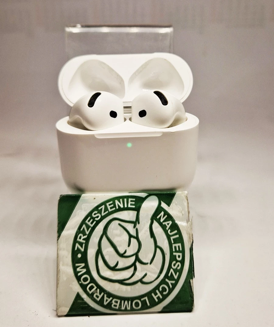 sluchawki-airpods-4-a3053-gornoslaska-37a-kalisz-sj
