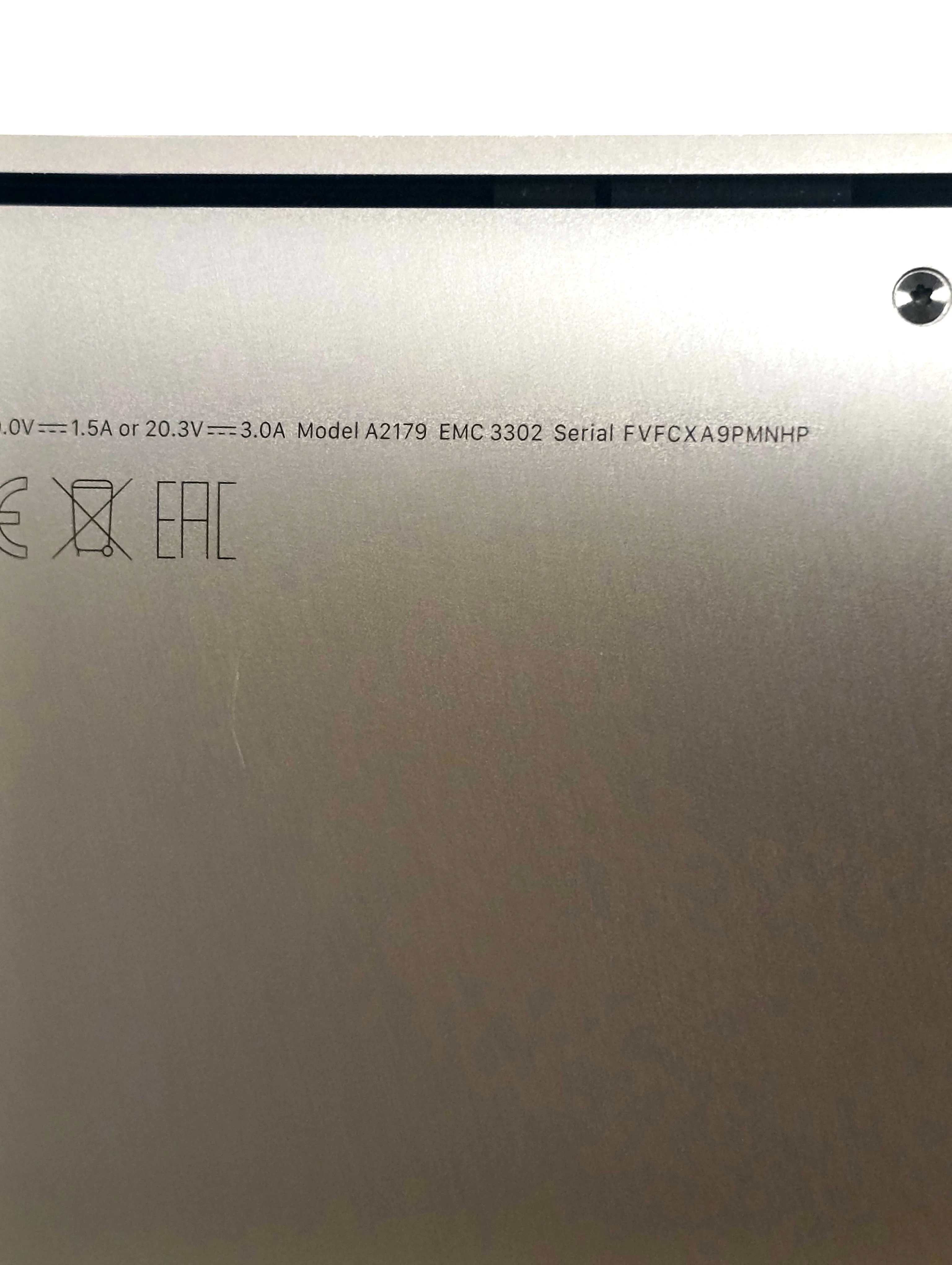 laptop-macbook-air-13-a2179-liczba-rdzeni-procesora-4329-3