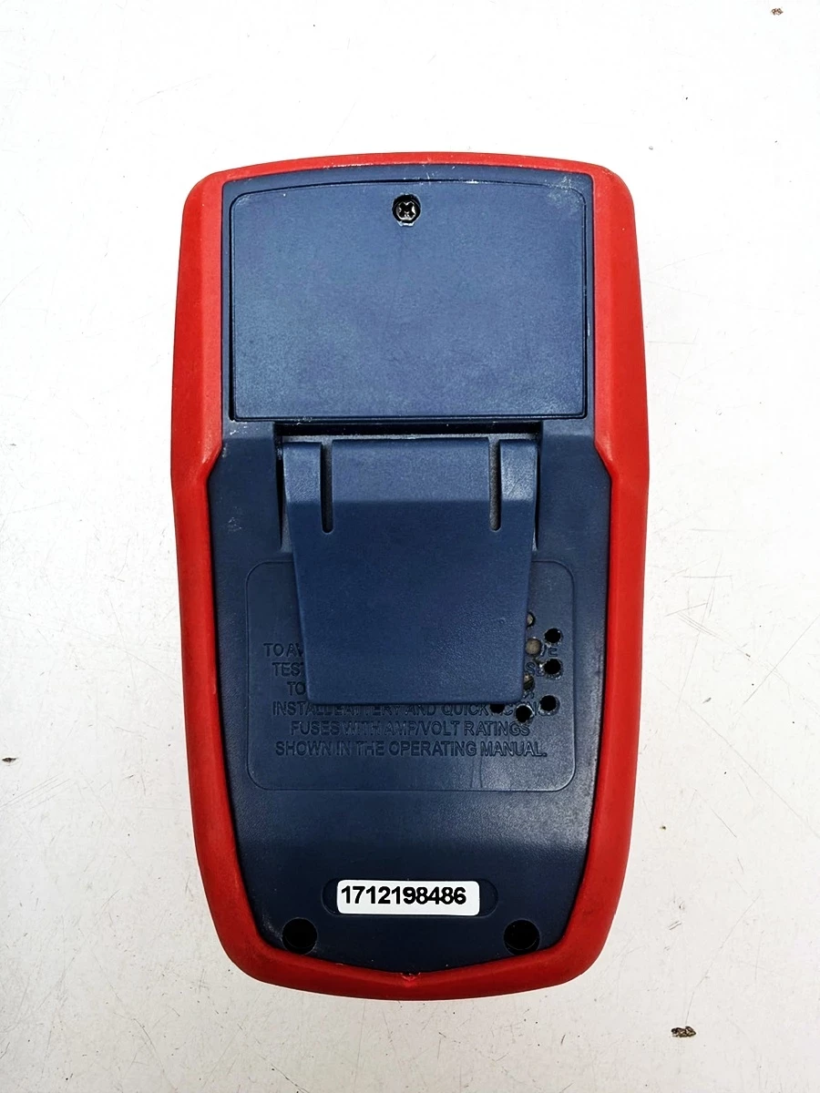 miernik-dt33d-futeral-ean-gtin-695664419475