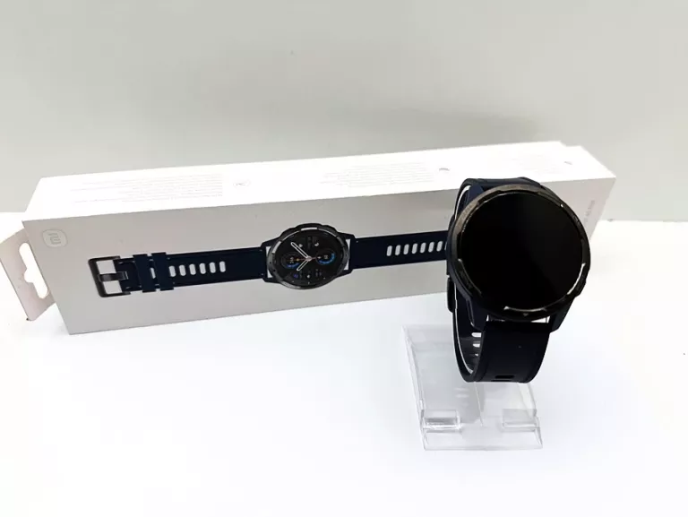 smartwatch-xiaomi-s1-active-pilsudskiego-86-wroclaw