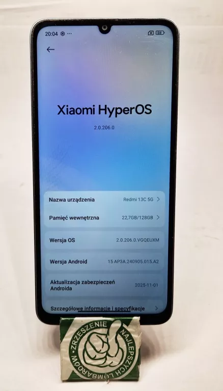 xiaomi-redmi-13c-5g-6128gb-pamiec-ram-202865-214121
