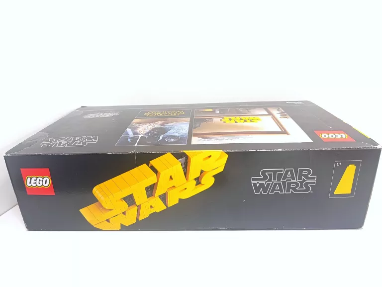 lego-star-wars-75407-logo-star-wars-wiek-dziecka-3475-556893