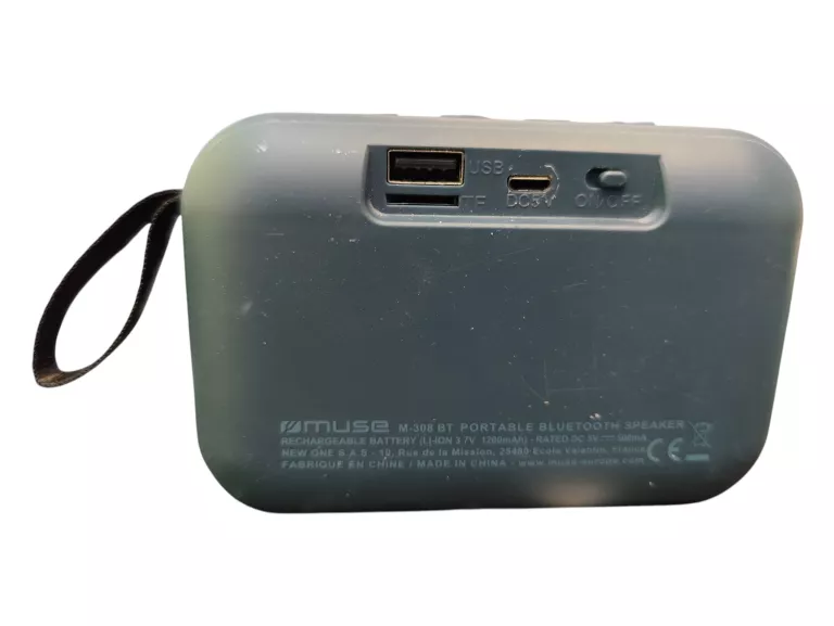 glosnik-przenosny-muse-m-308-bt-zielony-1-w-ean-gtin-3700460207526