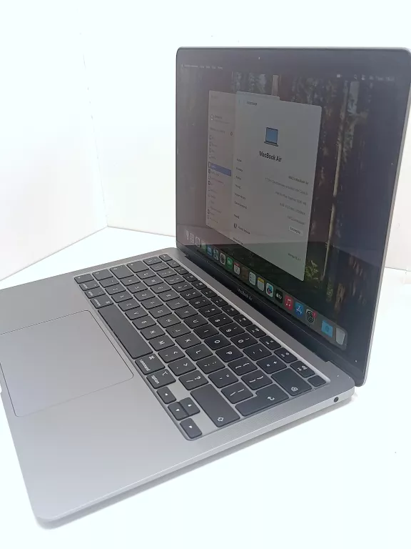 laptop-macbook-air-13-a2179-kod-producenta-2020-a2179-i3-8gb-256gb