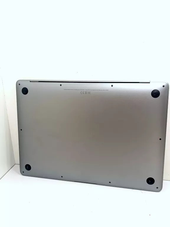 laptop-macbook-air-13-a2179-seria-procesora-4366-30