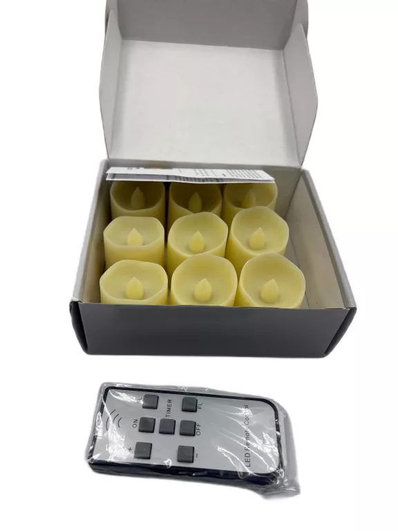 swiece-led-9-sztuk-z-pilotem-powstancow-slaskich-122-wroclaw